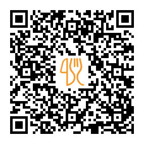 QR-Code zur Speisekarte von Chuckwagon Restaurant