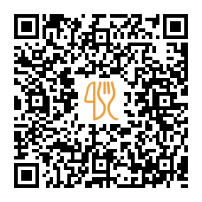 QR-Code zur Speisekarte von La Boucherie
