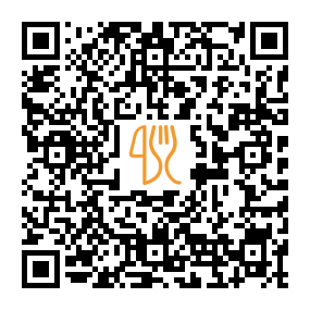 QR-Code zur Speisekarte von Early Stage Saloon