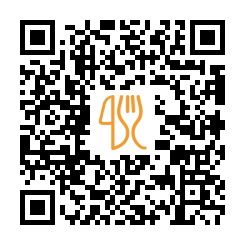 QR-Code zur Speisekarte von L&#039;argile