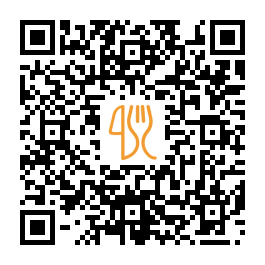 QR-Code zur Speisekarte von Grill Marmaris