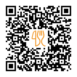 QR-Code zur Speisekarte von Les Fontaines