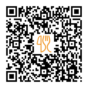 QR-Code zur Speisekarte von Twin Dragon Dining Lounge