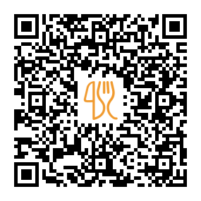 QR-Code zur Speisekarte von Restaurant Mekong