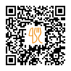 QR-Code zur Speisekarte von Calimero