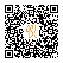 QR-Code zur Speisekarte von Brasserie 114