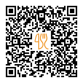 QR-Code zur Speisekarte von La P&#039;tite Creme