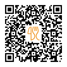 QR-Code zur Speisekarte von Tasty Sushi