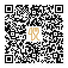 QR-Code zur Speisekarte von Juliano