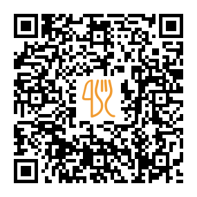 QR-Code zur Speisekarte von Sutton Creek Golf Club