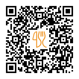 QR-Code zur Speisekarte von Temple Beer