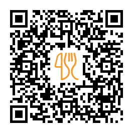 QR-Code zur Speisekarte von Cote 12
