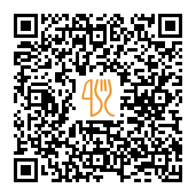 QR-Code zur Speisekarte von Little Saigon