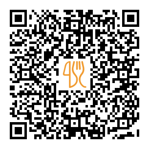 Carte QR de Captain Bob's Island Ice Cream & Coffee Cabin