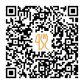 QR-Code zur Speisekarte von La Pataterie