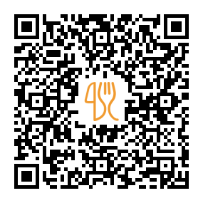QR-Code zur Speisekarte von Hippopotamus