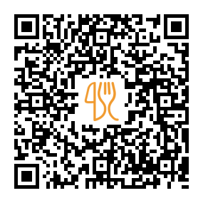 QR-Code zur Speisekarte von Le Macaron