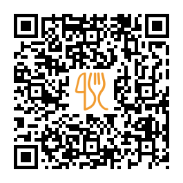 QR-Code zur Speisekarte von Nce Bbq