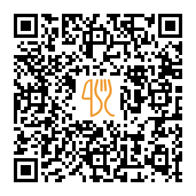 QR-Code zur Speisekarte von Moo Kyo Dong Nak Ji