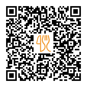 QR-Code zur Speisekarte von Saveurs Du Soleil