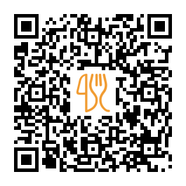 QR-Code zur Speisekarte von David Pizza