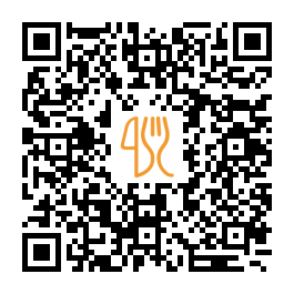 QR-Code zur Speisekarte von Player&#039;s Bar