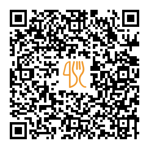 QR-Code zur Speisekarte von Le Collectionneur Gourmand