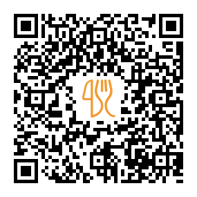 QR-Code zur Speisekarte von Relais De Margaux