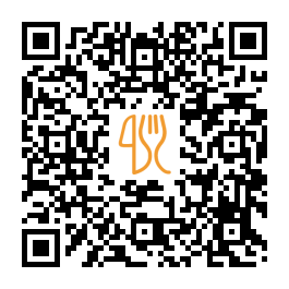 QR-Code zur Speisekarte von Frites!