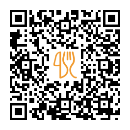 QR-Code zur Speisekarte von Buffet A-1