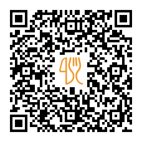 QR-Code zur Speisekarte von Montana&#039;s