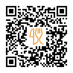 QR-Code zur Speisekarte von Chez Liu