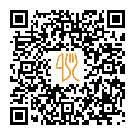 Carte QR de Tan Tien