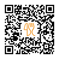 QR-Code zur Speisekarte von La Hien Thuyen