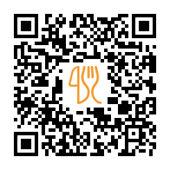 QR-Code zur Speisekarte von K2MEAL