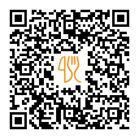 Enlace de código QR al menú de Domino's Pizza