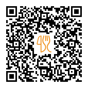 QR-Code zur Speisekarte von Zen Noodles