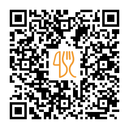 QR-Code zur Speisekarte von L'Atelier