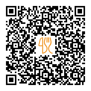 QR-Code zur Speisekarte von Restaurant Camping Calme et Nature