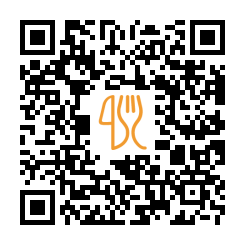 QR-Code zur Speisekarte von Yuan