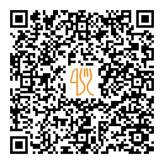 QR-Code zur Speisekarte von Hotel & Spa des Gorges du Verdon Restaurant