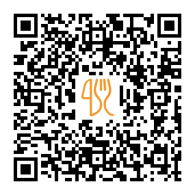 QR-Code zur Speisekarte von The Ginkgo Tree