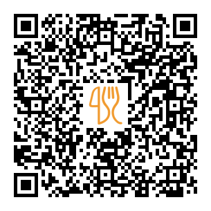 QR-Code zur Speisekarte von La Ferme de Flaran Restaurant