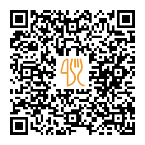 Carte QR de Chez Antoine