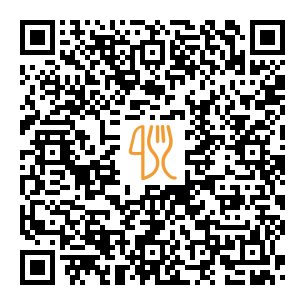 QR-Code zur Speisekarte von Le Palais De Chine