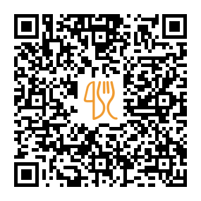 QR-Code zur Speisekarte von Sole Mio