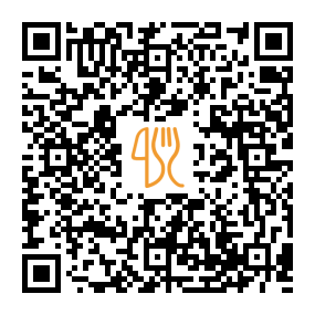 QR-Code zur Speisekarte von Hokkaido 2