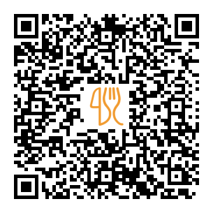 Enlace de código QR al menú de Papa's Pizza & Grinder