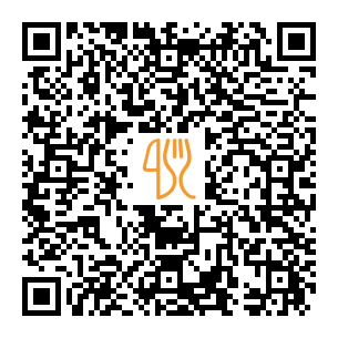 Enlace de código QR al menú de Don Cherry's Sports Grill