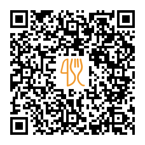 QR-Code zur Speisekarte von Flame Stone Grill